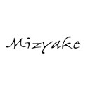 Mizyake
